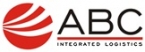 ABC Cargas