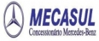 Mecasul