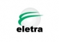Eletra