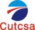 cutcsa