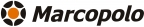 Marcopolo