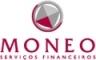 Moneo