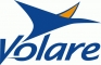 Volare