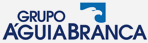 Grupo Aguia Branca