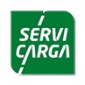 Servicarga