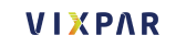 Vixpar
